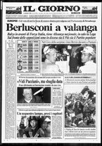 giornale/CUB0703042/1994/n. 21 del 13 giugno